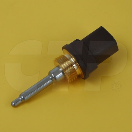 Aic Replacement Parts Sensor Gp- Fits Caterpillar Models 2684360
